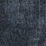 Ковровая плитка Bloq Sculpture 946 Graphite чёрный — купить в Москве в интернет-магазине Snabimport