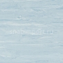 Токорассеивающий линолеум Polyflor SD 5050 Ocean Blue