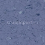 Токопроводящий линолеум Forbo Colorex SD150224