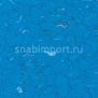 Токопроводящий линолеум Forbo Colorex SD signal SD150235 — купить в Москве в интернет-магазине Snabimport