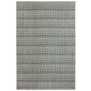 Ковер Durkan Rugs Pacifica Seabridge Beige
