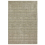 Ковер Durkan Rugs Pacifica Seabridge Tan