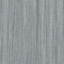 Ковровая плитка Forbo Flotex Planks Seagrass 111001 Серый — купить в Москве в интернет-магазине Snabimport