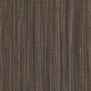 Ковровая плитка Forbo Flotex Planks Seagrass 111005 коричневый — купить в Москве в интернет-магазине Snabimport