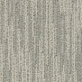 Ковровая плитка Forbo Tessera Seagrass-3200 Серый — купить в Москве в интернет-магазине Snabimport