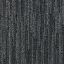 Ковровая плитка Forbo Tessera Seagrass-3201 чёрный — купить в Москве в интернет-магазине Snabimport
