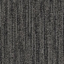 Ковровая плитка Forbo Tessera Seagrass-3202 Серый — купить в Москве в интернет-магазине Snabimport