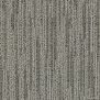 Ковровая плитка Forbo Tessera Seagrass-3203