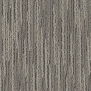 Ковровая плитка Forbo Tessera Seagrass-3220 Серый — купить в Москве в интернет-магазине Snabimport