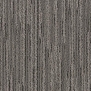 Ковровая плитка Forbo Tessera Seagrass-3221