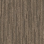 Ковровая плитка Forbo Tessera Seagrass-3222 коричневый — купить в Москве в интернет-магазине Snabimport