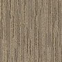 Ковровая плитка Forbo Tessera Seagrass-3223 коричневый — купить в Москве в интернет-магазине Snabimport