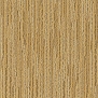 Ковровая плитка Forbo Tessera Seagrass-3224
