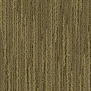 Ковровая плитка Forbo Tessera Seagrass-3225