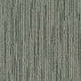 Ковровая плитка Forbo Tessera Seagrass-3226 Серый — купить в Москве в интернет-магазине Snabimport