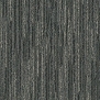 Ковровая плитка Forbo Tessera Seagrass-3227 Серый — купить в Москве в интернет-магазине Snabimport
