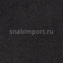Ковровое покрытие Karastan Seaside Romance Black Lava