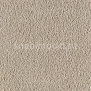 Ковровое покрытие Karastan Seaside Romance Natural Wonder