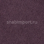 Ковровое покрытие Karastan Seaside Romance Orchid Lei