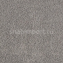 Ковровое покрытие Karastan Seaside Romance Pearl Grey