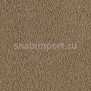 Ковровое покрытие Karastan Seaside Romance Sacred Ground