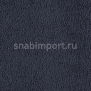 Ковровое покрытие Karastan Seaside Romance Sapphire Sea