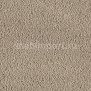 Ковровое покрытие Karastan Seaside Romance Seashell