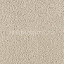 Ковровое покрытие Karastan Seaside Romance White Sand