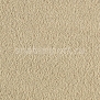 Ковровое покрытие Karastan Seaside Romance Yellow Ilima