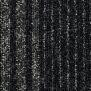 Ковровая плитка Balsan Season-Lines-791 чёрный — купить в Москве в интернет-магазине Snabimport