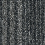 Ковровая плитка Balsan Season-Lines-931 Серый — купить в Москве в интернет-магазине Snabimport