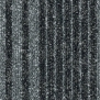 Ковровая плитка Balsan Season-Lines-941 Серый — купить в Москве в интернет-магазине Snabimport