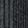 Ковровая плитка Balsan Season-Lines-991 чёрный — купить в Москве в интернет-магазине Snabimport