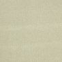 Ковровое покрытие Associated Weavers Secret New-03 Бело-зеленый — купить в Москве в интернет-магазине Snabimport