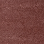 Ковровое покрытие Associated Weavers Secret New-18