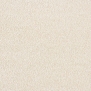Ковровое покрытие Associated Weavers Secret New-30