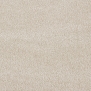 Ковровое покрытие Associated Weavers Secret New-33