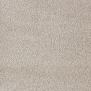 Ковровое покрытие Associated Weavers Secret New-39