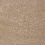 Ковровое покрытие Associated Weavers Secret New-43
