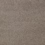 Ковровое покрытие Associated Weavers Secret New-44