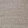 Ковровое покрытие Associated Weavers Secret New-49