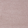 Ковровое покрытие Associated Weavers Secret New-61