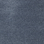 Ковровое покрытие Associated Weavers Secret New-75