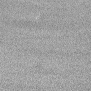 Ковровое покрытие Associated Weavers Secret New-95