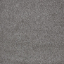 Ковровое покрытие Associated Weavers Secret New-97