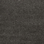 Ковровое покрытие Associated Weavers Secret New-99