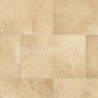 Коммерческий линолеум Polyflor Secura PUR 2110 Yorkstone