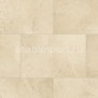 Коммерческий линолеум Polyflor Secura PUR 2111 Limestone