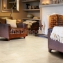 Коммерческий линолеум Polyflor Secura PUR 2111 Limestone