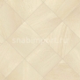 Коммерческий линолеум Polyflor Secura PUR 2112 Peakmoor Sandstone